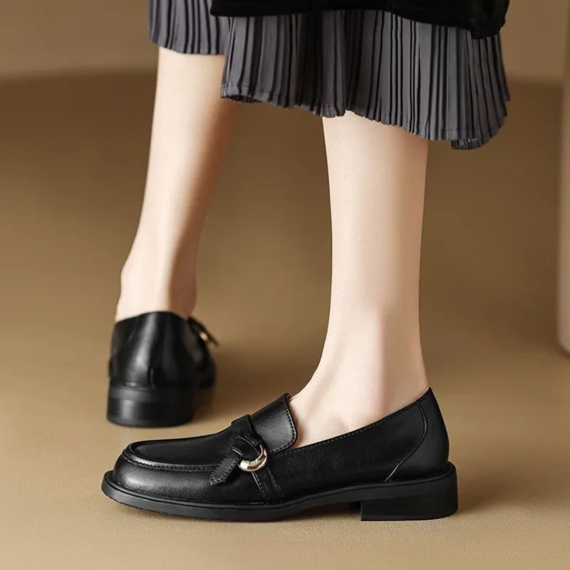 Con tacchi medi décolleté da d - Women'S Fashion Quick Delivery recensione e prezzo