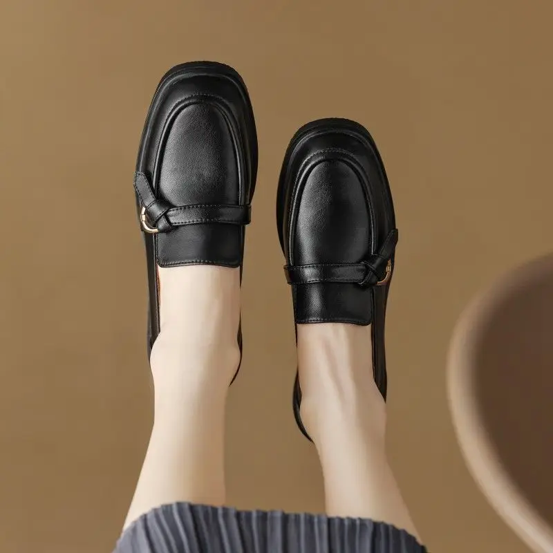 Con tacchi medi décolleté da d - Women'S Fashion Quick Delivery recensione e prezzo