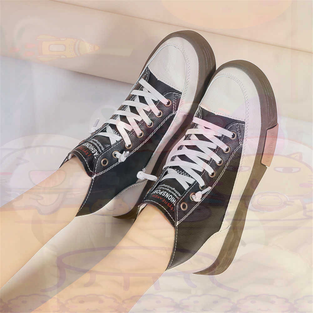 High Top Hi Cut Offerte Skateb - Women Fashion Dress Names recensione e prezzo
