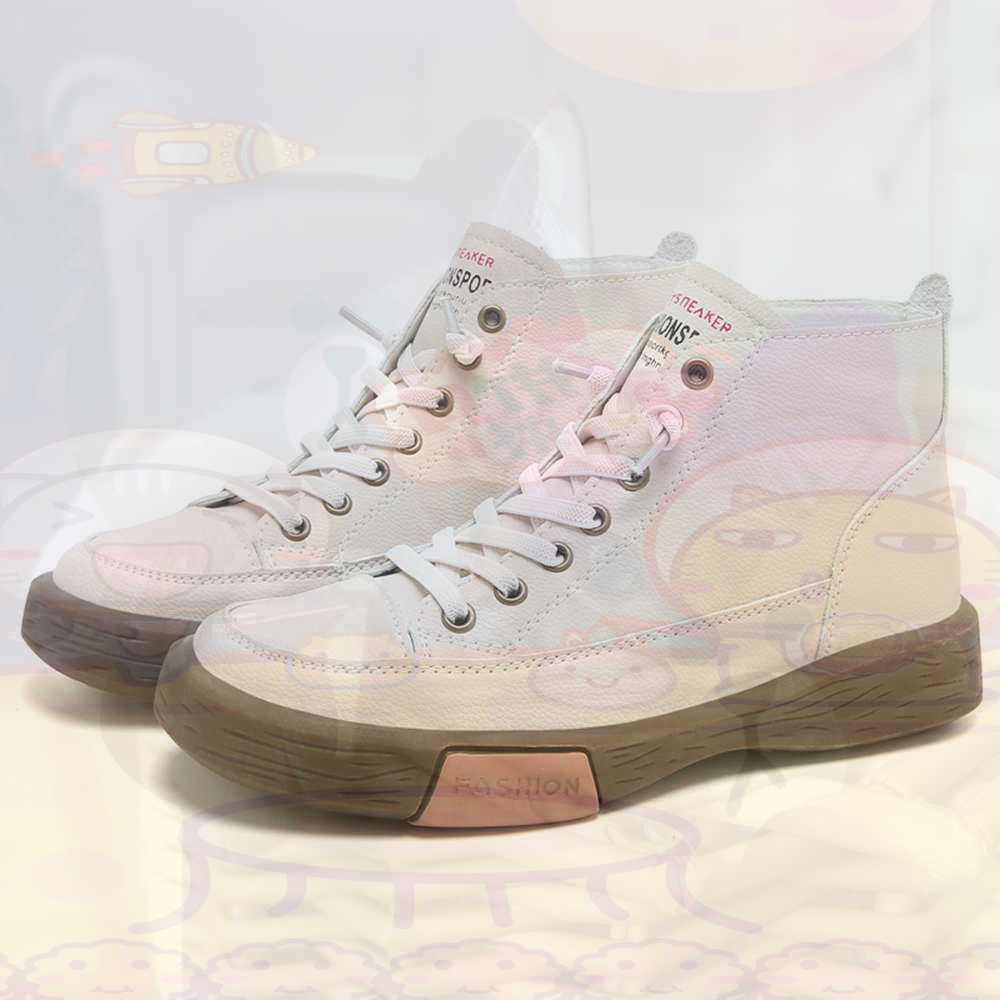 High Top Hi Cut Offerte Skateb - Women Fashion Dress Names recensione e prezzo