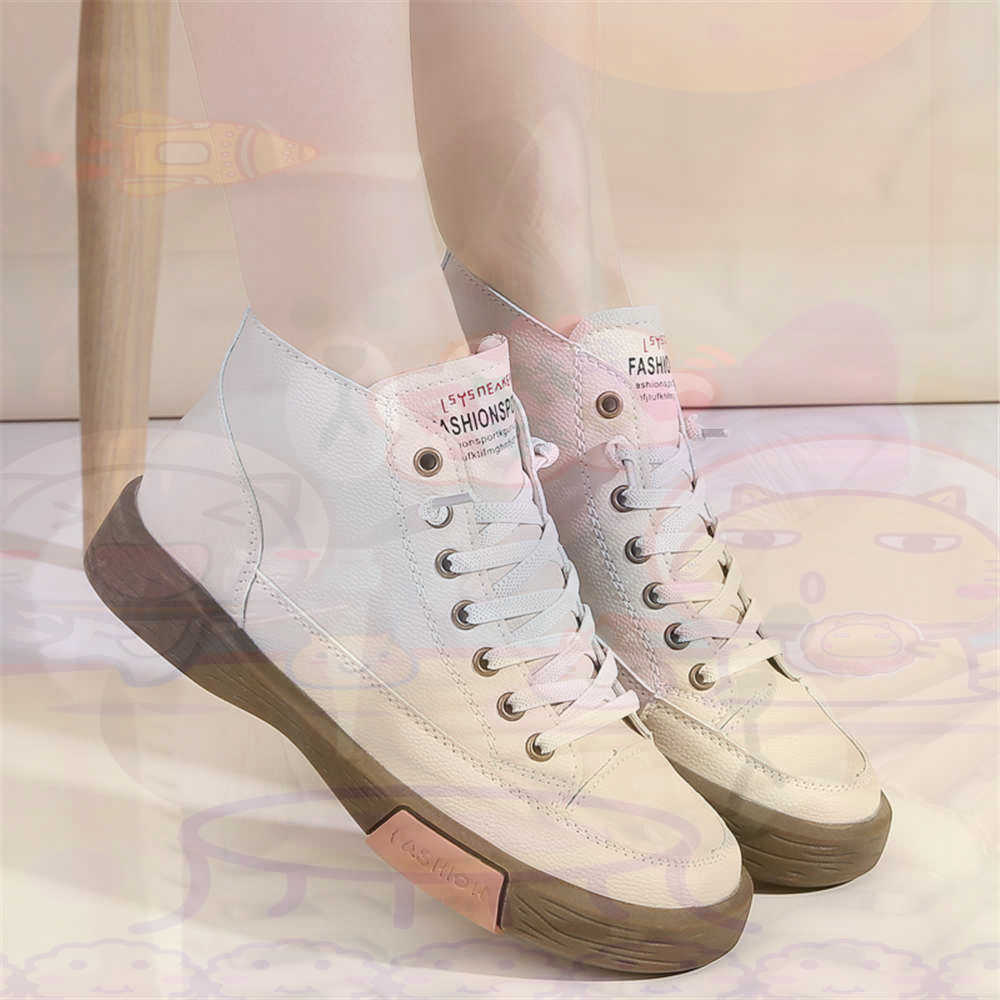 High Top Hi Cut Offerte Skateb - Women Fashion Dress Names recensione e prezzo