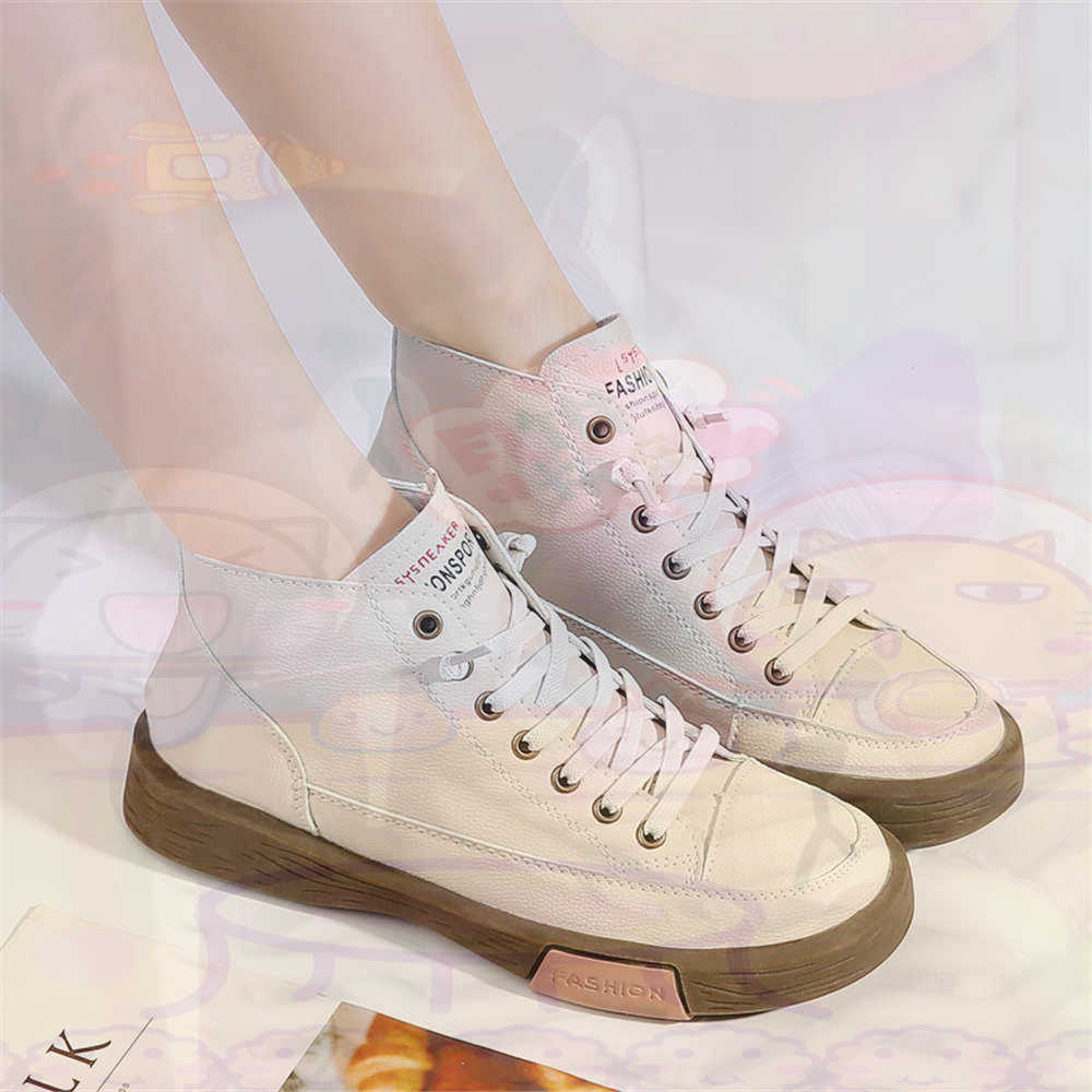 High Top Hi Cut Offerte Skateb - Women Fashion Dress Names recensione e prezzo