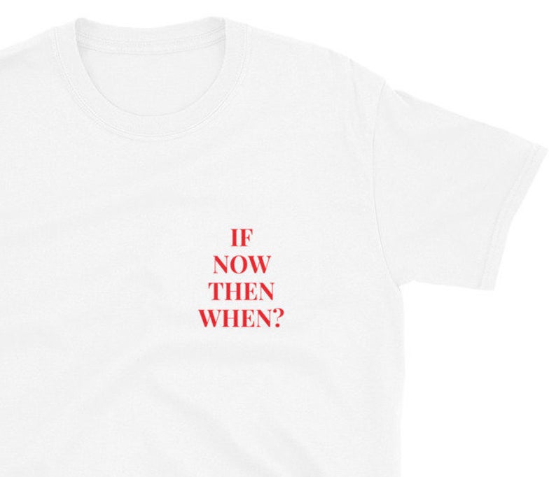 Sugarbaby Nuovo arrivo Se ora  - Women Fashion Now recensione e prezzo