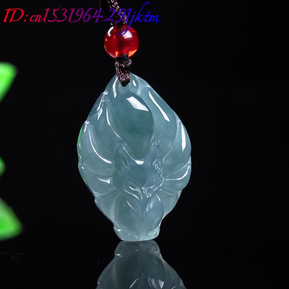 Collana con Ciondolo a Forma d - Women Fashion Designer recensione e prezzo