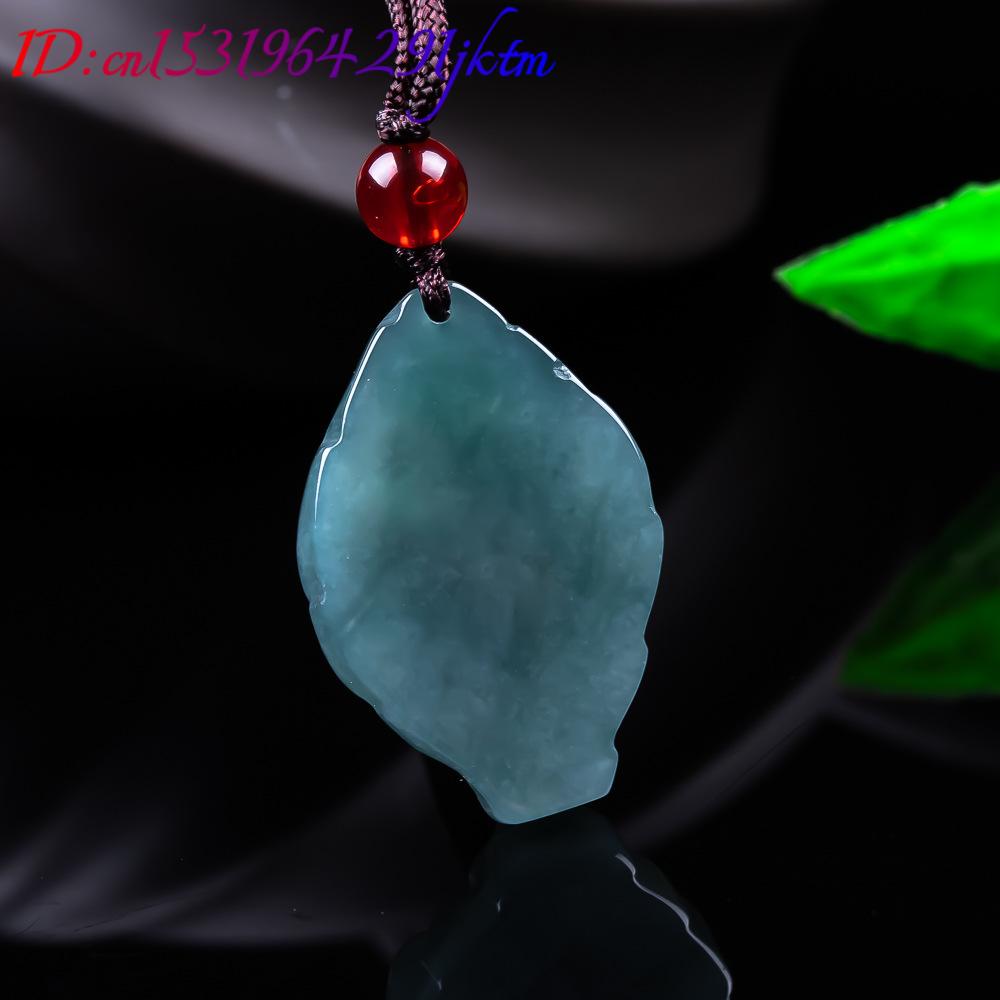 Collana con Ciondolo a Forma d - Women Fashion Designer recensione e prezzo