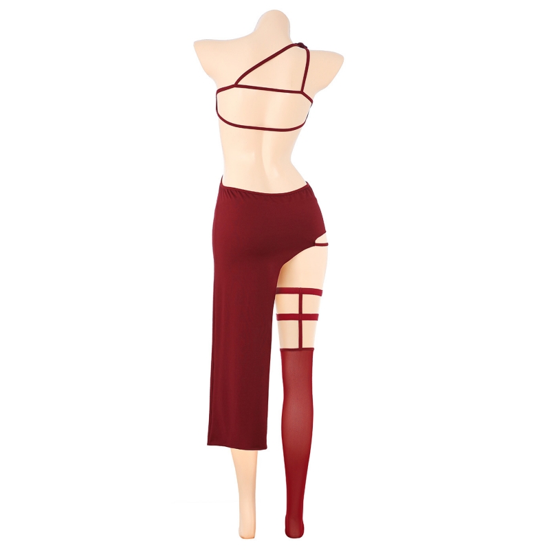 Costume da Cosplay per Donna,  - Women Fashion Reddit recensione e prezzo