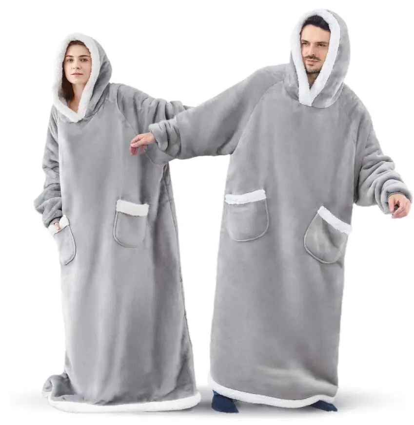150 cm Coperta di flanella sup - Women'S Fashion Hoodie recensione e prezzo