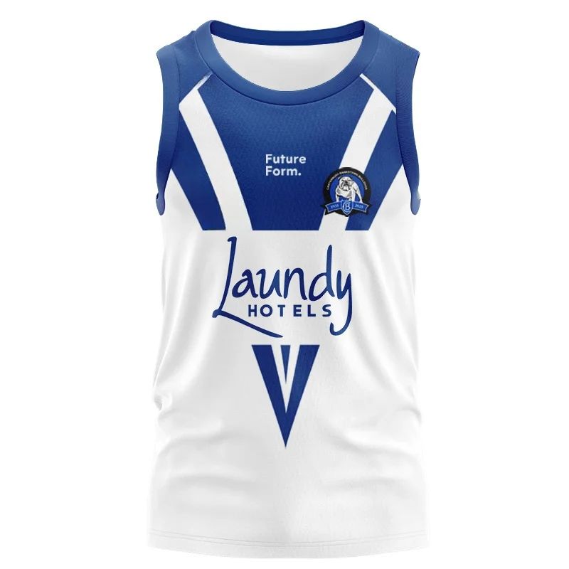 Nuova Maglietta Estiva 2026 Ca - Women'S Fashion Rugby Shirt recensione e prezzo