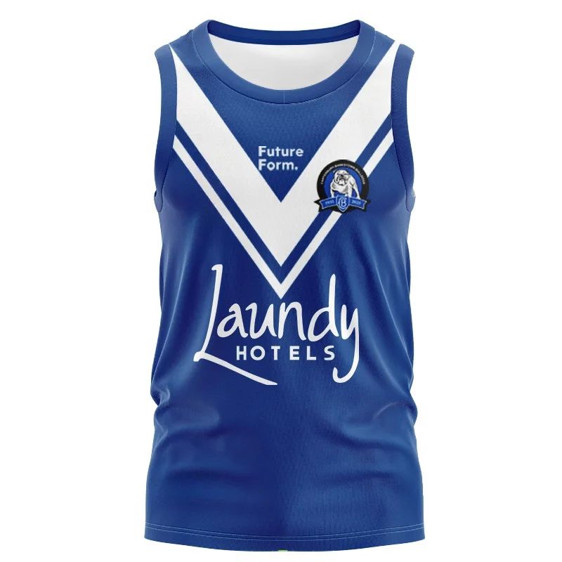 Nuova Maglietta Estiva 2026 Ca - Women'S Fashion Rugby Shirt recensione e prezzo