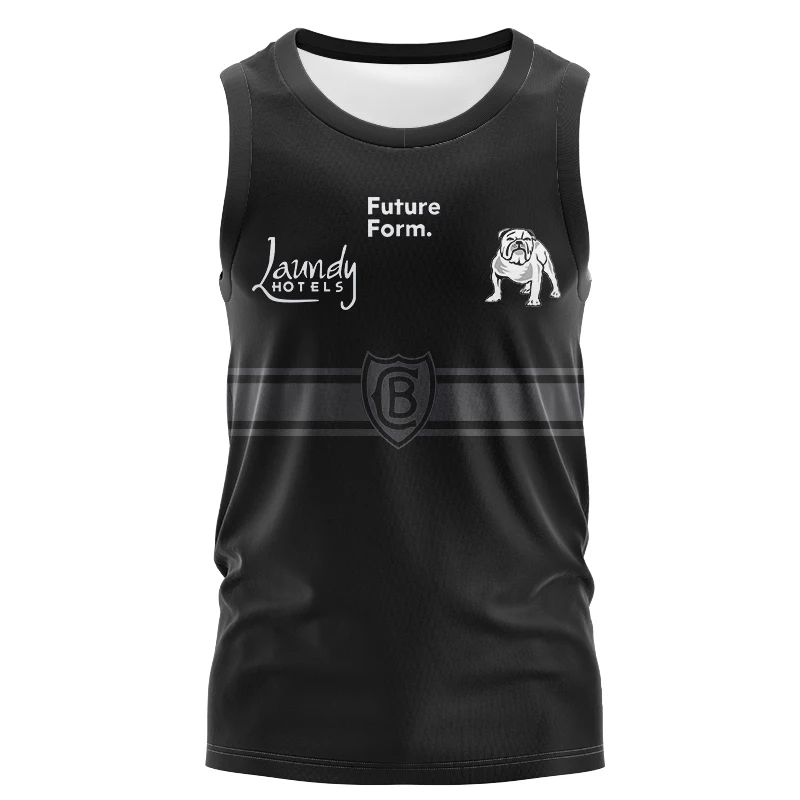 Nuova Maglietta Estiva 2026 Ca - Women'S Fashion Rugby Shirt recensione e prezzo