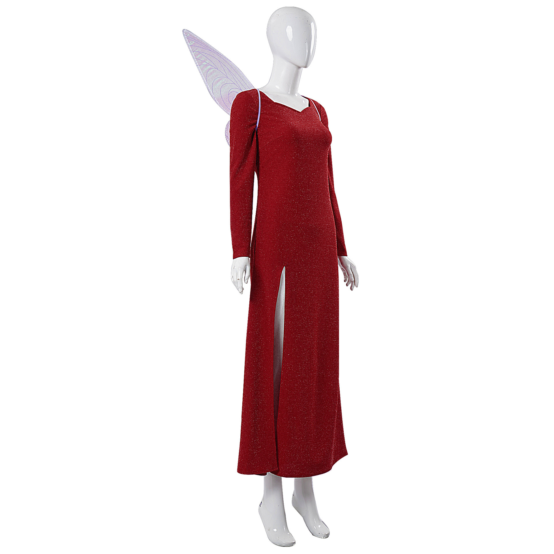 Film Shrek Costume Cosplay Fat - Women Fashion Reddit recensione e prezzo