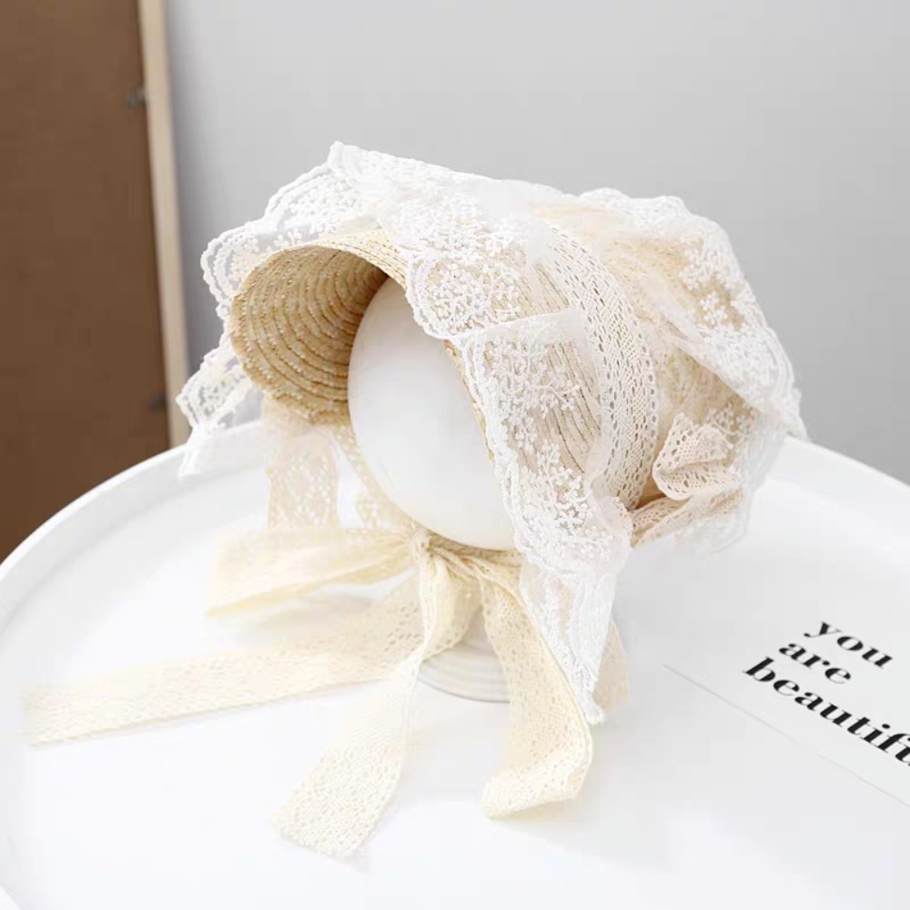 Cappello di Paglia Fatto a Man - Women Fashion Photoshoot recensione e prezzo