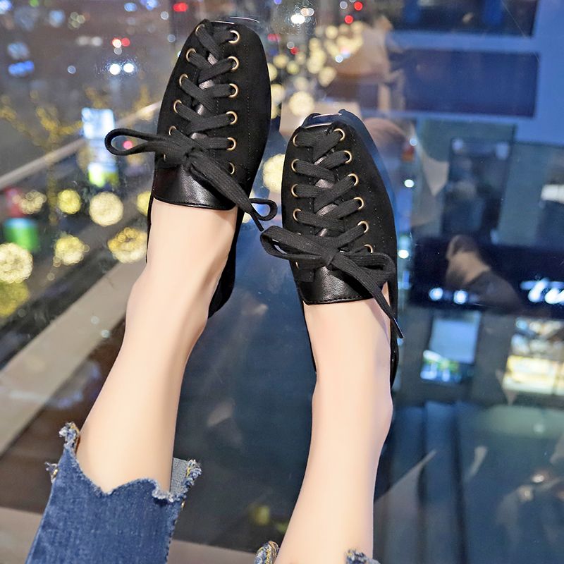 Scarpe da donna con cinturini  - Women'S Fashion Quick Delivery recensione e prezzo