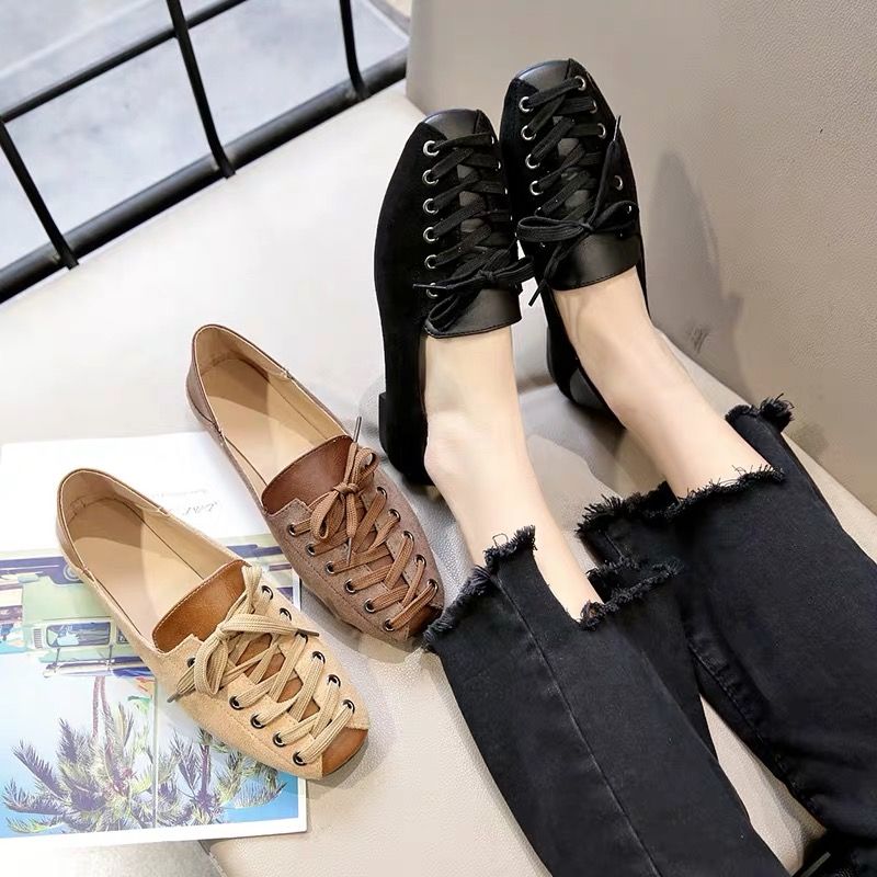 Scarpe da donna con cinturini  - Women'S Fashion Quick Delivery recensione e prezzo