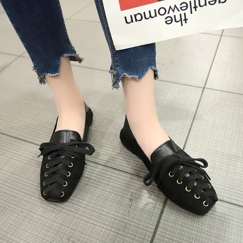 Scarpe da donna con cinturini  - Women'S Fashion Quick Delivery recensione e prezzo