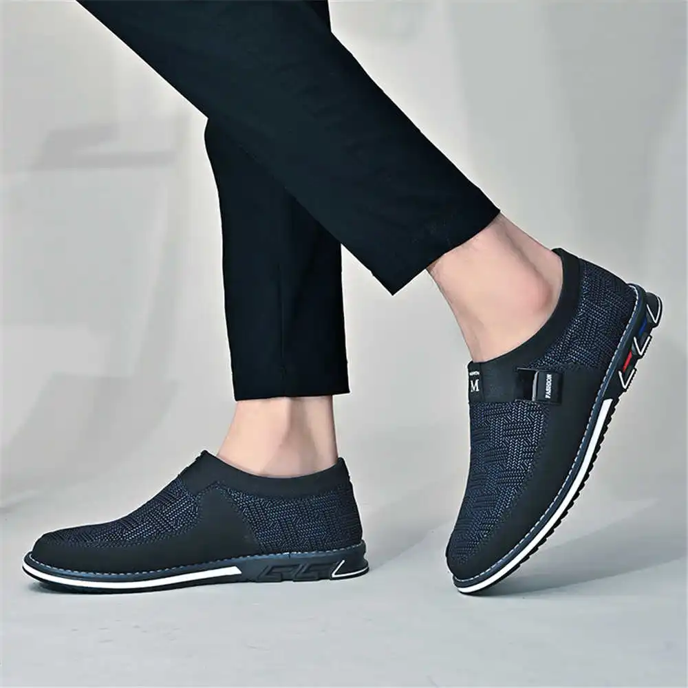 Blu scuro 44-45 Scarpe estive  - Women Fashion Dress Names recensione e prezzo