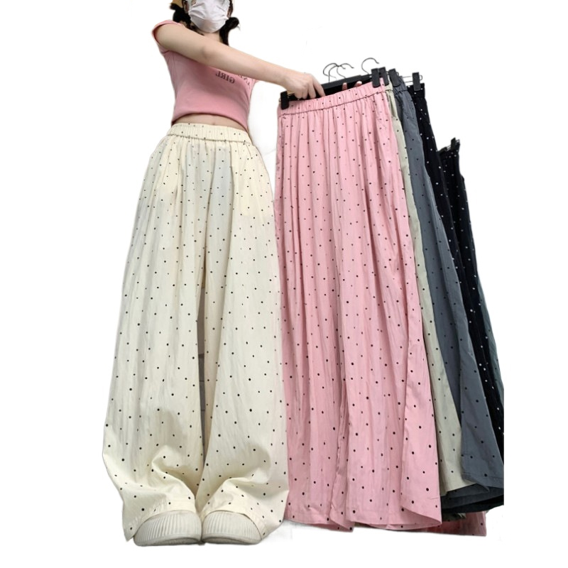 Pantaloni da Notte da Donna a  - Women'S Fashion Trousers recensione e prezzo