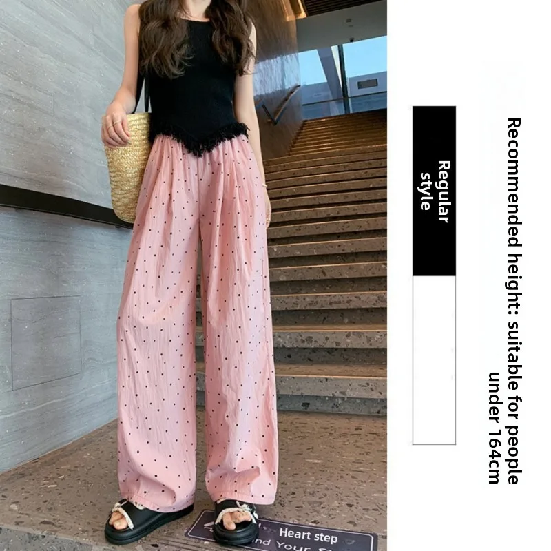 Pantaloni da Notte da Donna a  - Women'S Fashion Trousers recensione e prezzo