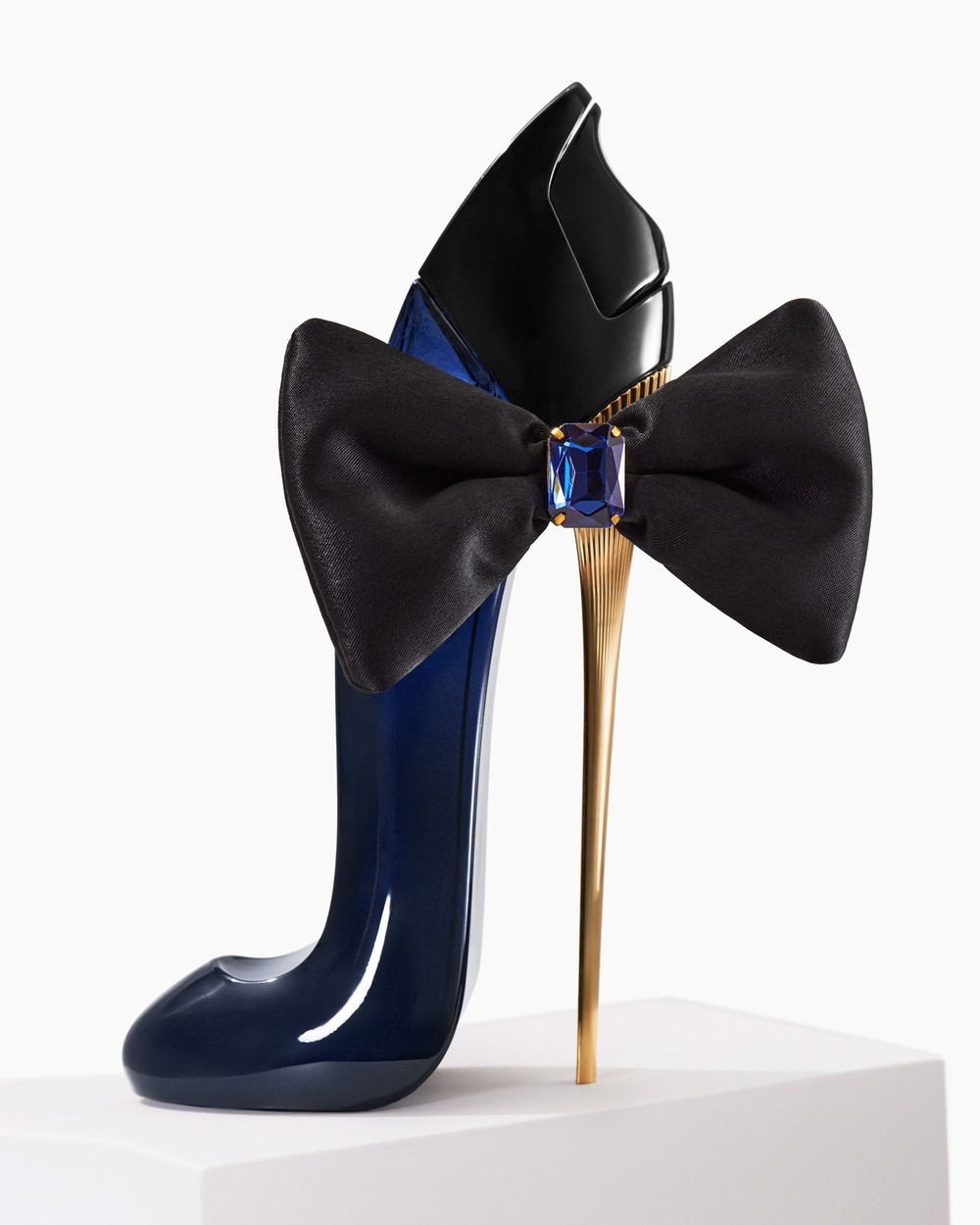 Carolina Herrera Good Girl Bow - Women'S Fashion Quick Delivery recensione e prezzo