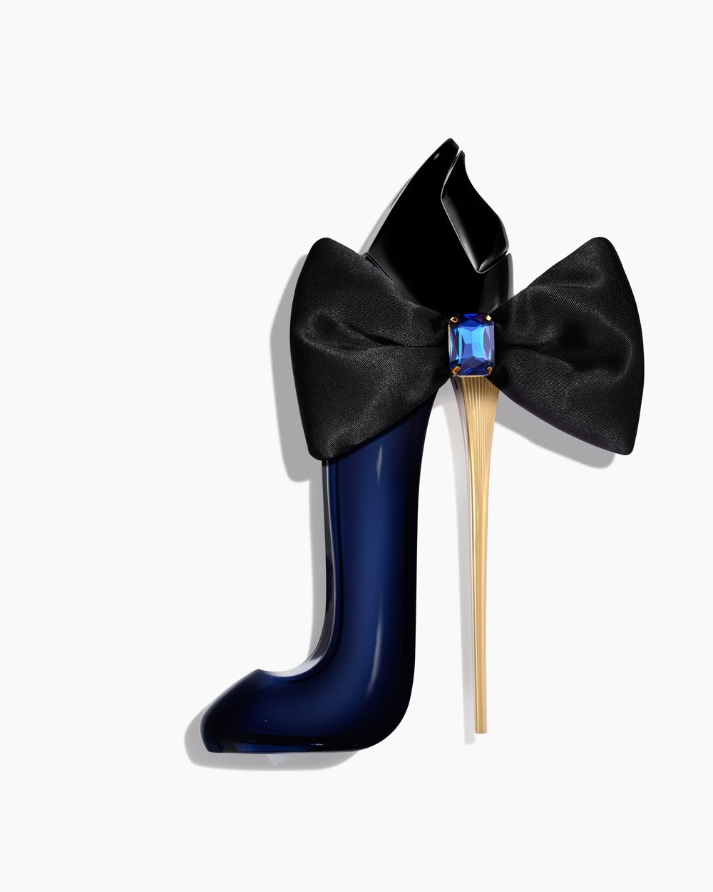 Carolina Herrera Good Girl Bow - Women'S Fashion Quick Delivery recensione e prezzo