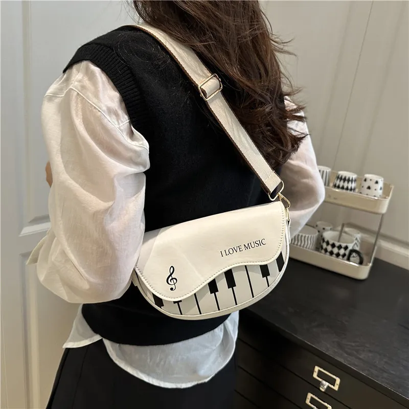 Borsa a Tracolla Piccola Quadr - Women Fashion Designer recensione e prezzo