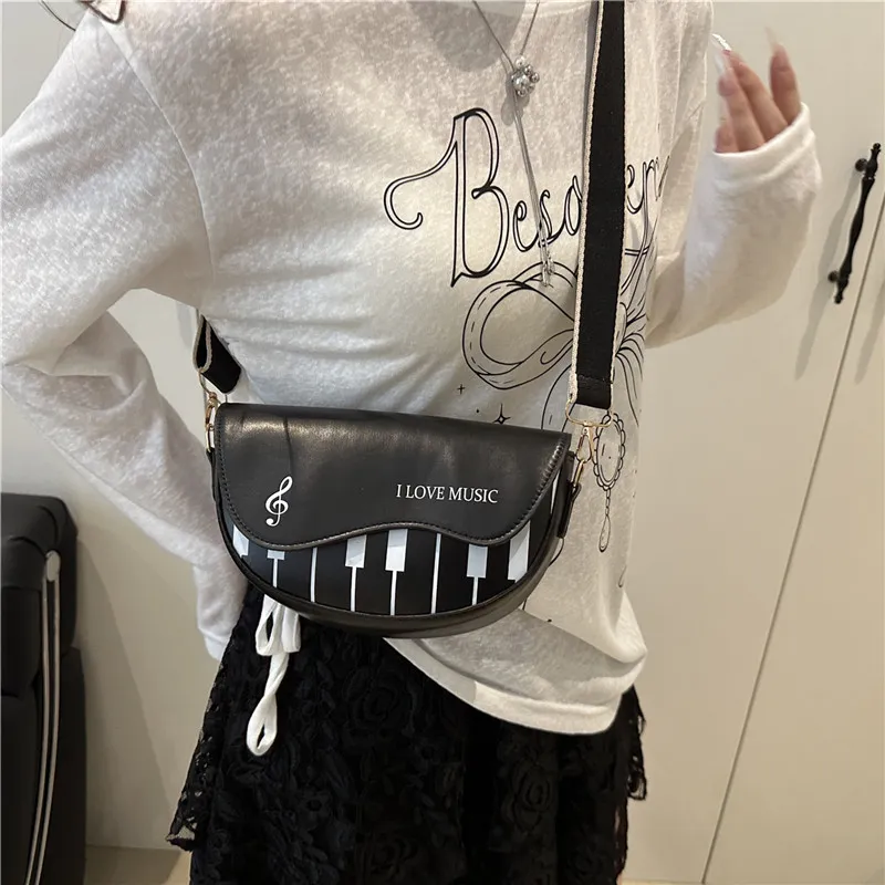 Borsa a Tracolla Piccola Quadr - Women Fashion Designer recensione e prezzo