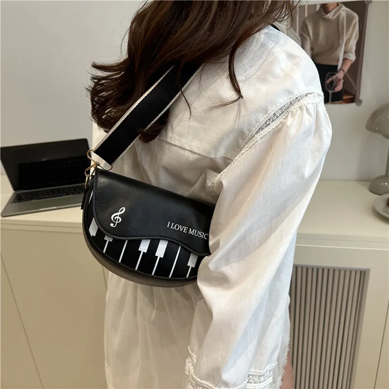 Borsa a Tracolla Piccola Quadr - Women Fashion Designer recensione e prezzo
