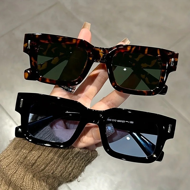 Occhiali da Sole Rettangolari  - Women'S Fashion Reading Glasses recensione e prezzo