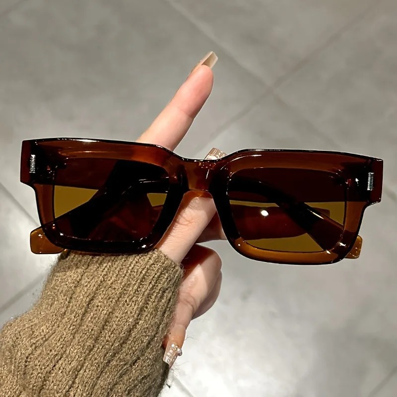 Occhiali da Sole Rettangolari  - Women'S Fashion Reading Glasses recensione e prezzo