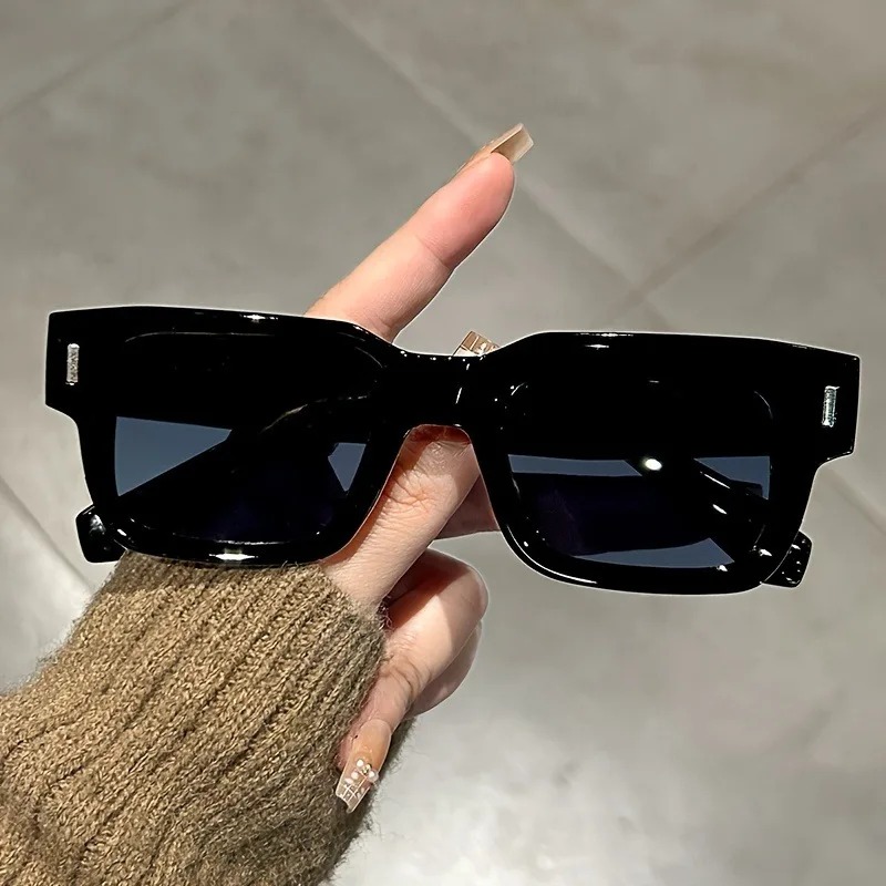 Occhiali da Sole Rettangolari  - Women'S Fashion Reading Glasses recensione e prezzo