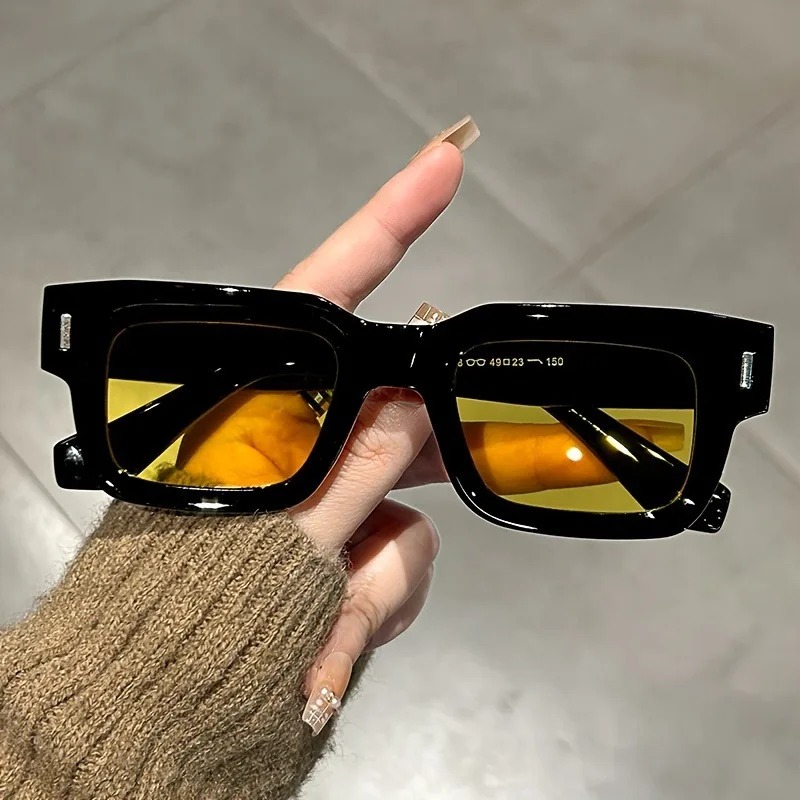 Occhiali da Sole Rettangolari  - Women'S Fashion Reading Glasses recensione e prezzo