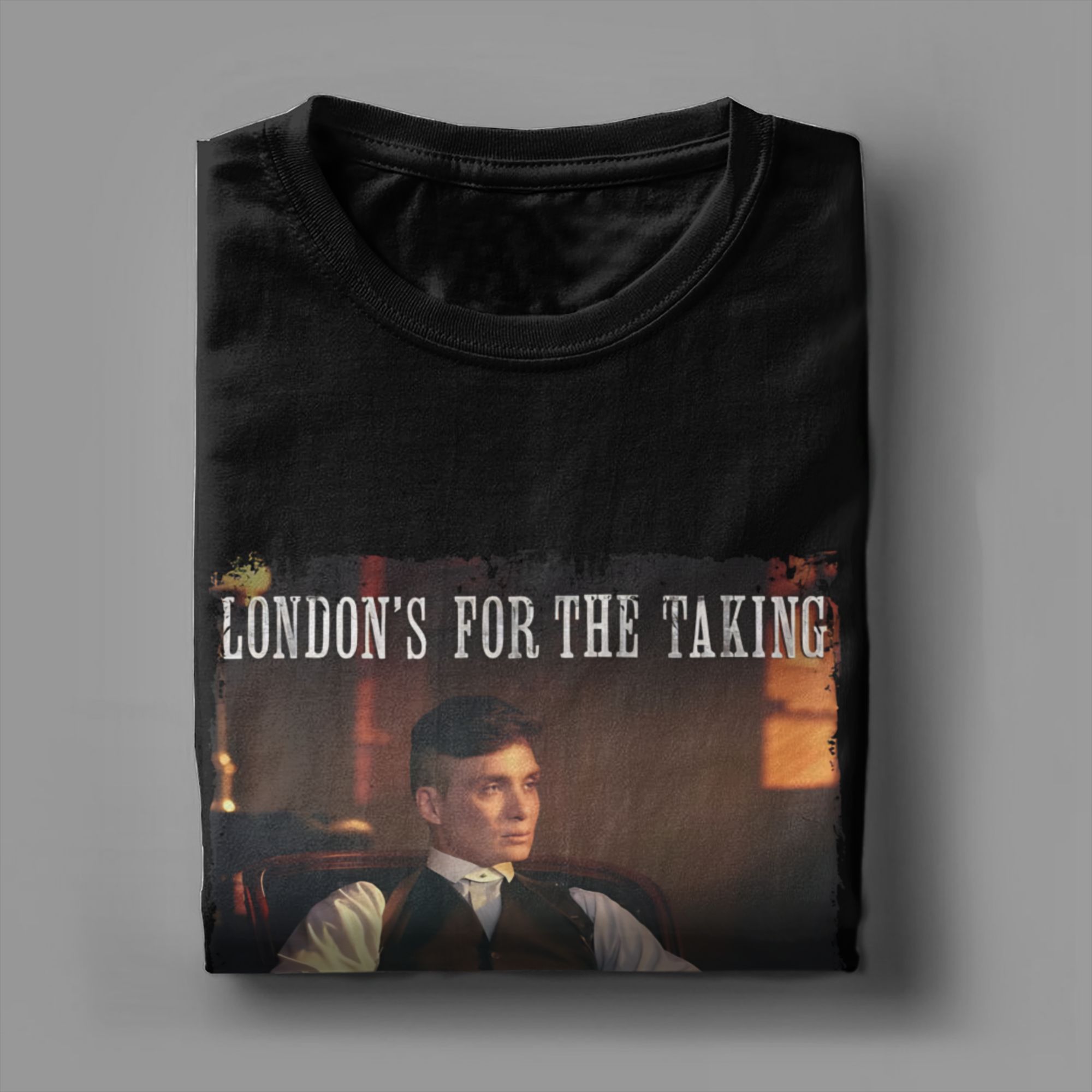 Uomo Donna Tommy Shelby Peaky  - Women'S Fashion Peaky Blinders recensione e prezzo