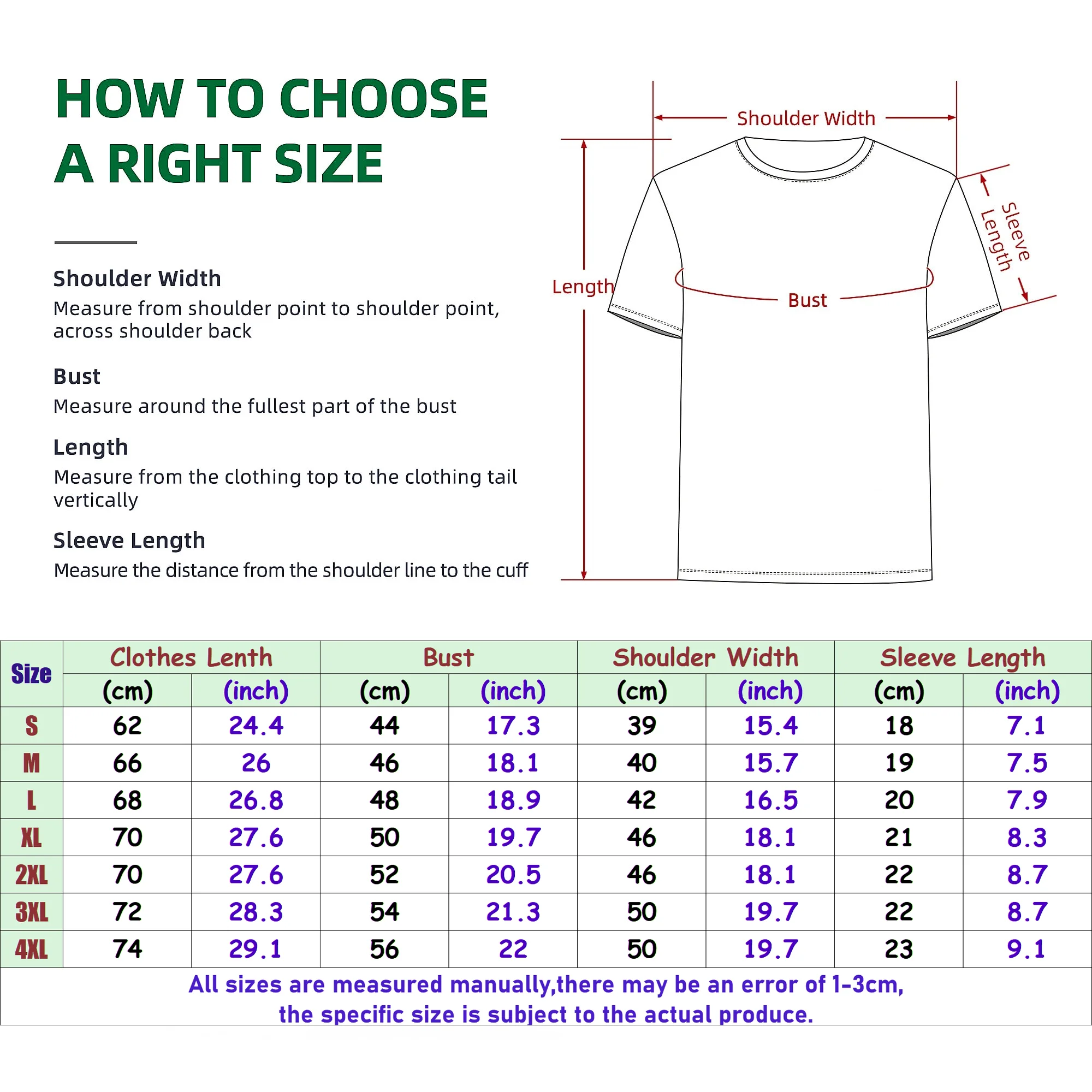 Bad Bunny Super Bowl LX 64 Gra - Women'S Fashion Rugby Shirt recensione e prezzo