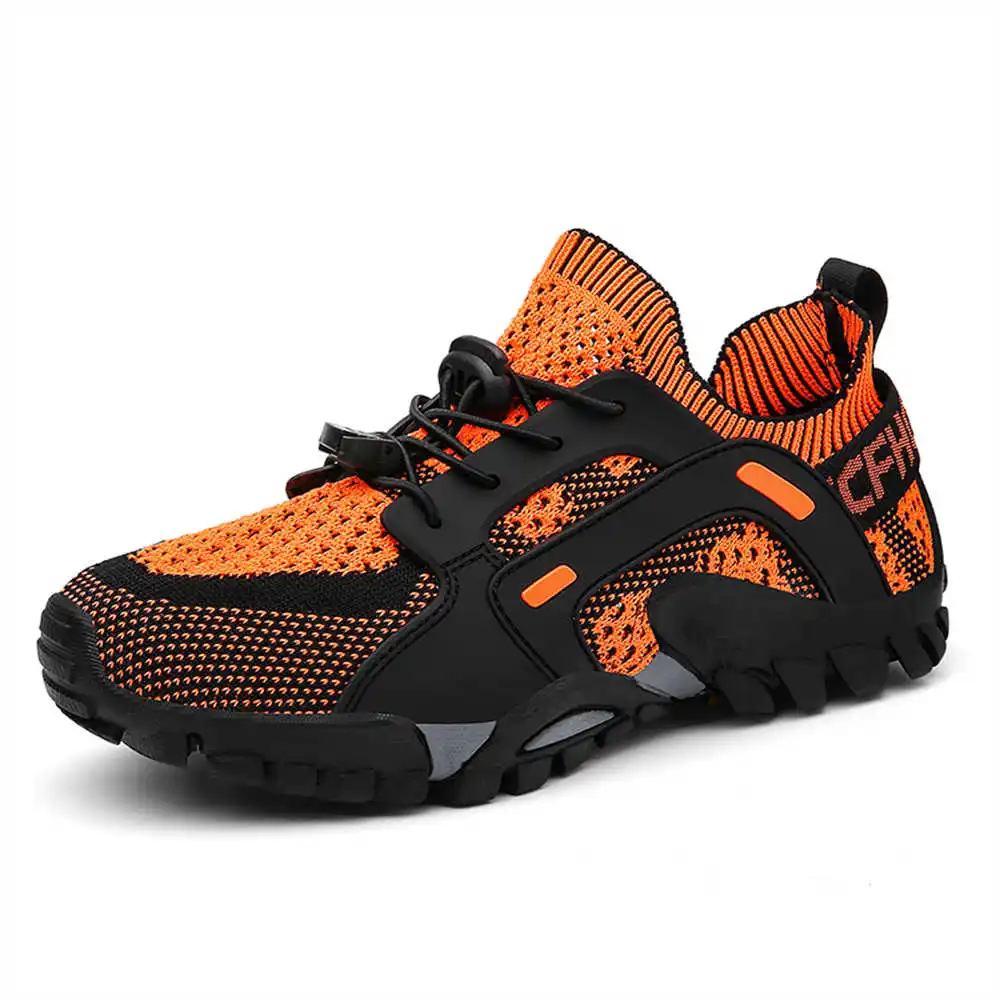 Taglia 43 taglia 40 scarpe da  - Women Fashion Dress Names recensione e prezzo