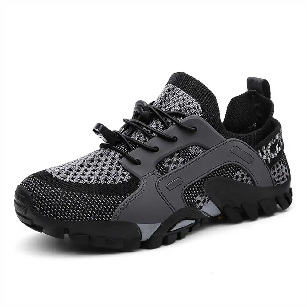 Taglia 43 taglia 40 scarpe da  - Women Fashion Dress Names recensione e prezzo