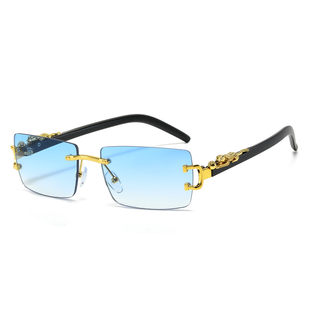 1 Paio di Occhiali da Sole Vin - Women'S Fashion Reading Glasses recensione e prezzo