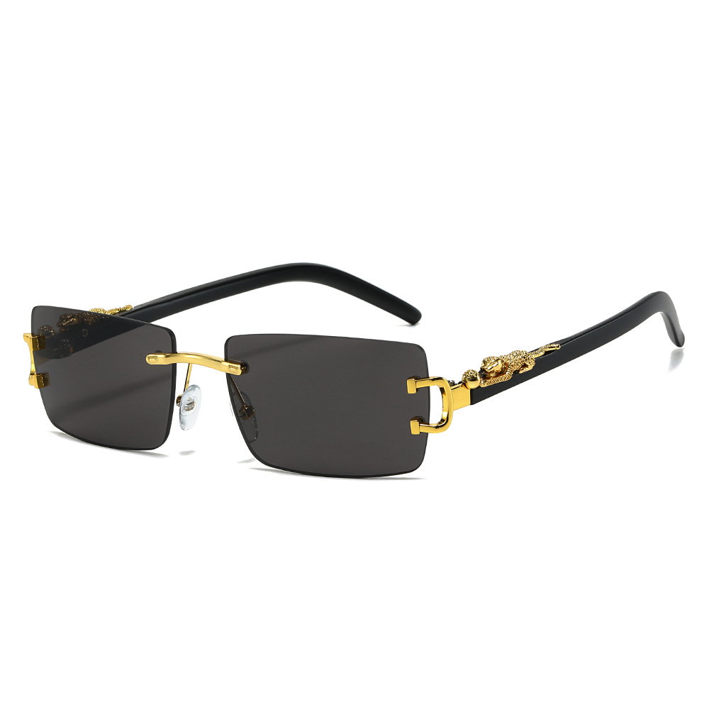 1 Paio di Occhiali da Sole Vin - Women'S Fashion Reading Glasses recensione e prezzo