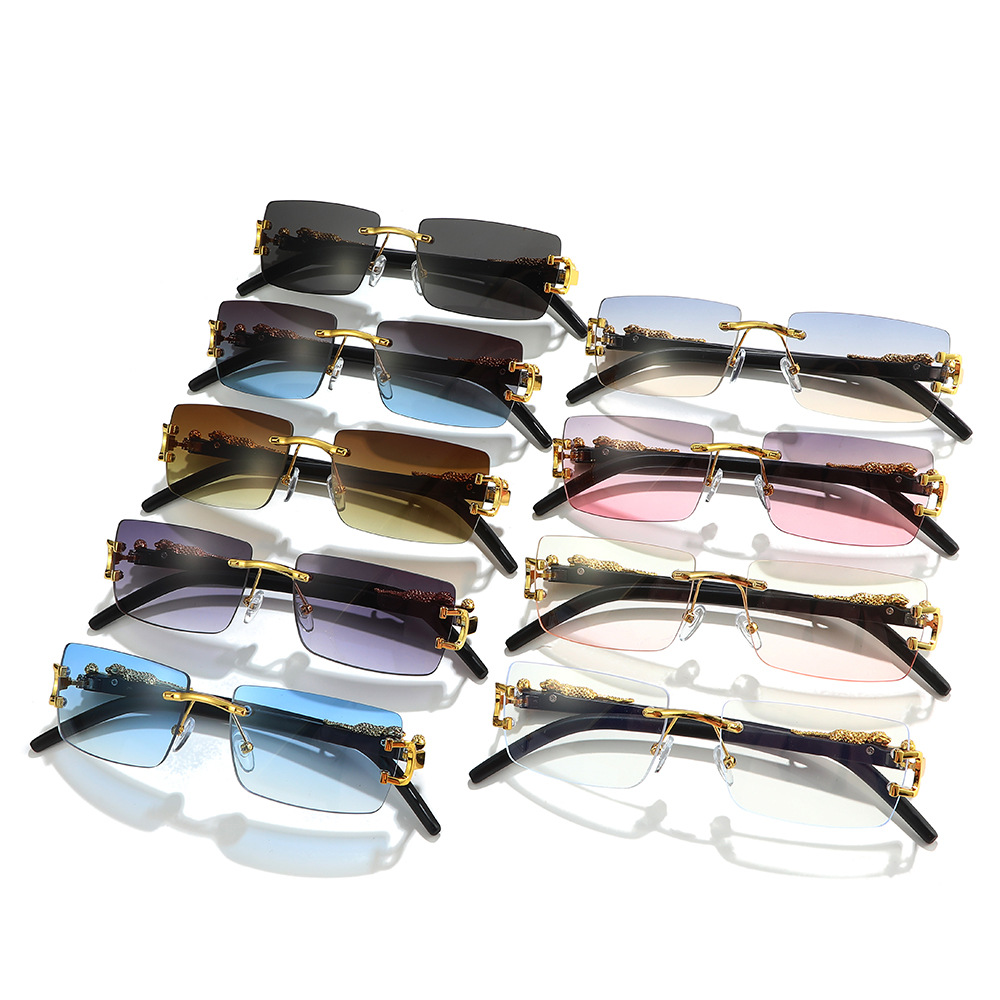 1 Paio di Occhiali da Sole Vin - Women'S Fashion Reading Glasses recensione e prezzo