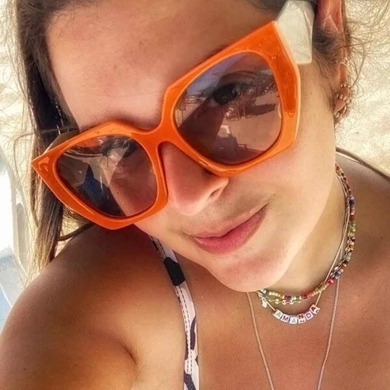 Occhiali da sole vintage di ma - Women'S Fashion Reading Glasses recensione e prezzo
