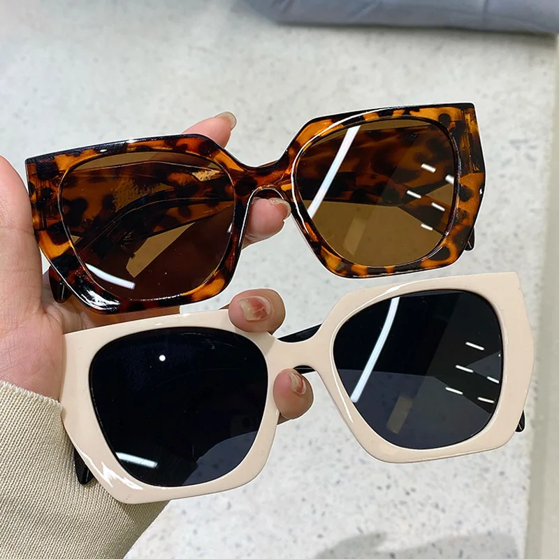 Occhiali da sole vintage di ma - Women'S Fashion Reading Glasses recensione e prezzo