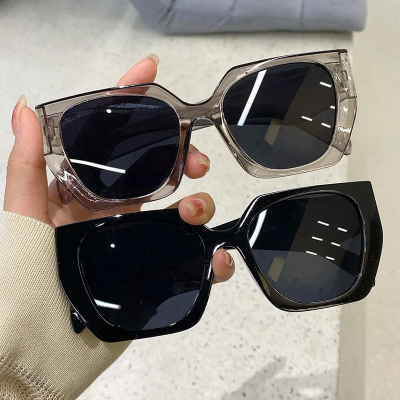 Occhiali da sole vintage di ma - Women'S Fashion Reading Glasses recensione e prezzo