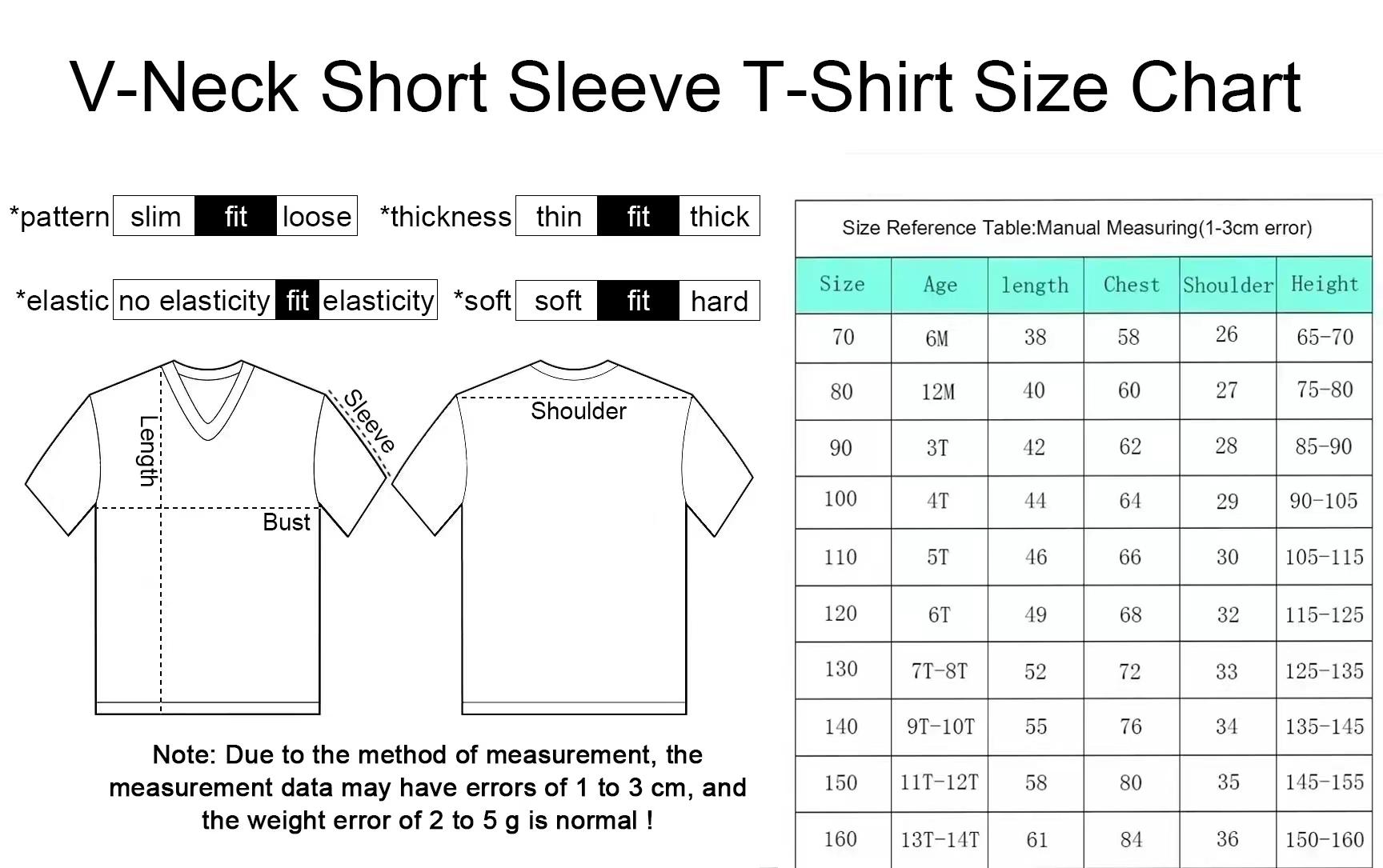 T-shirt a maniche corte in sti - Women'S Fashion Rugby Shirt recensione e prezzo