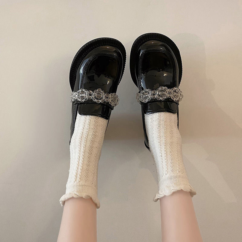 Scarpe Mary Jane da donna con  - Women'S Fashion Quick Delivery recensione e prezzo