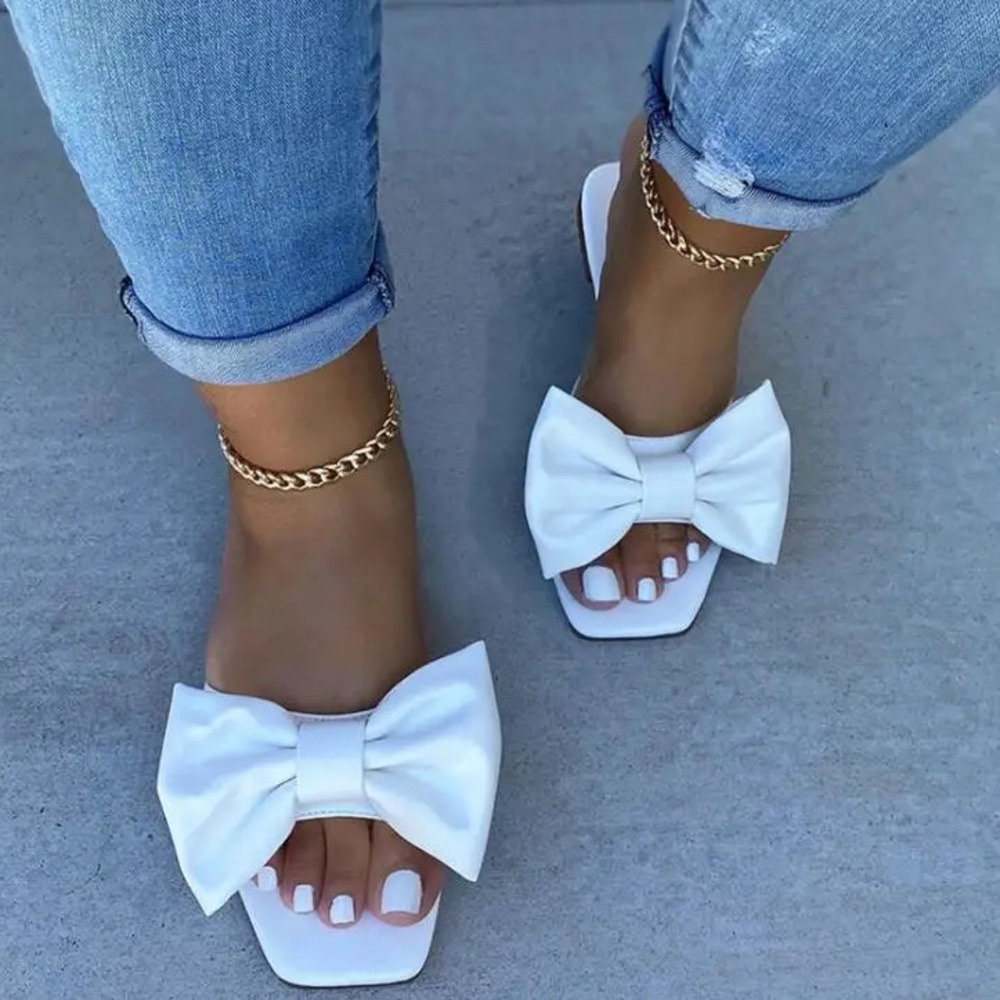 2026 Ciabatte da donna per cas - Women Fashion Ideas recensione e prezzo