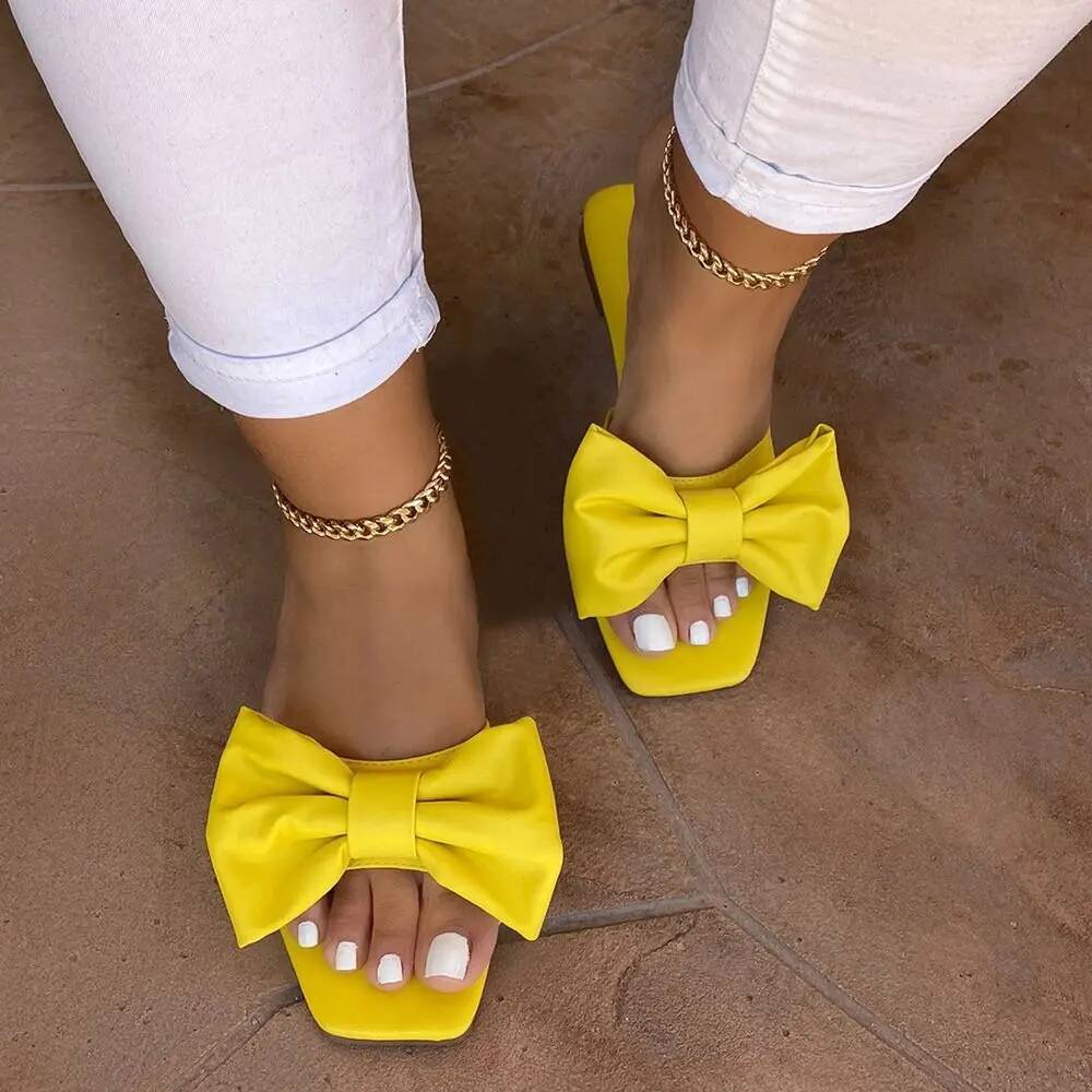 2026 Ciabatte da donna per cas - Women Fashion Ideas recensione e prezzo