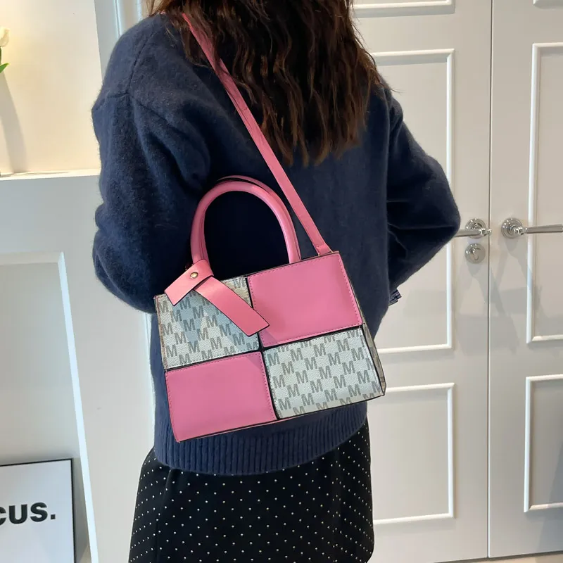 Borsa a Tracolla da Donna, Bor - Women Fashion Designer recensione e prezzo