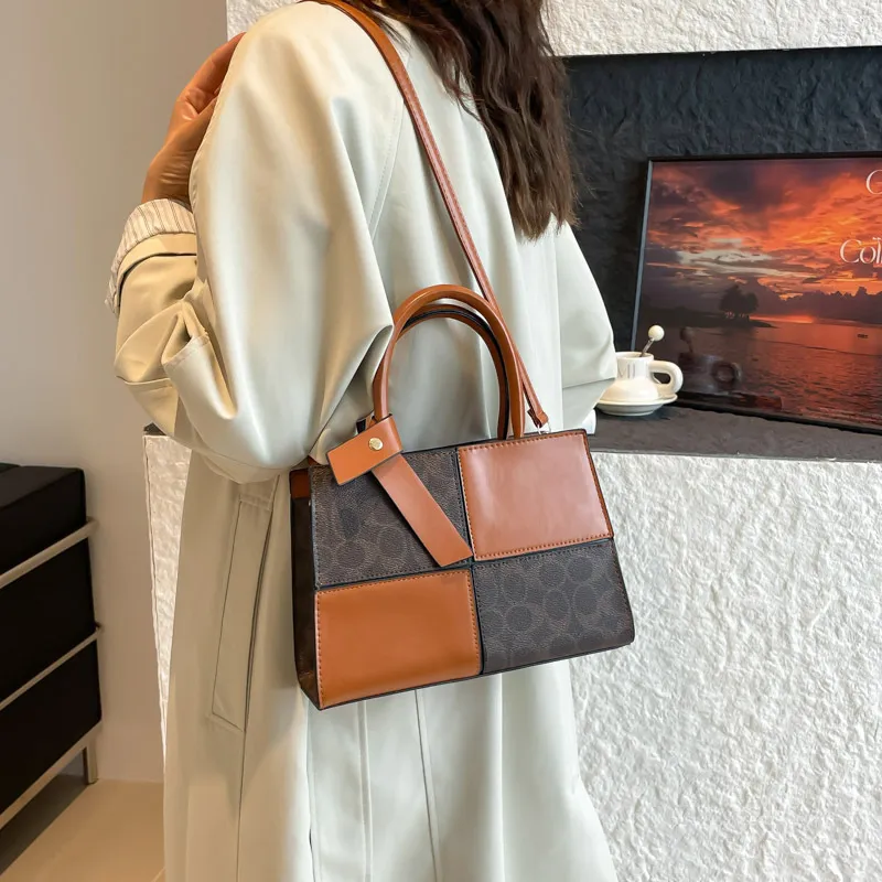 Borsa a Tracolla da Donna, Bor - Women Fashion Designer recensione e prezzo