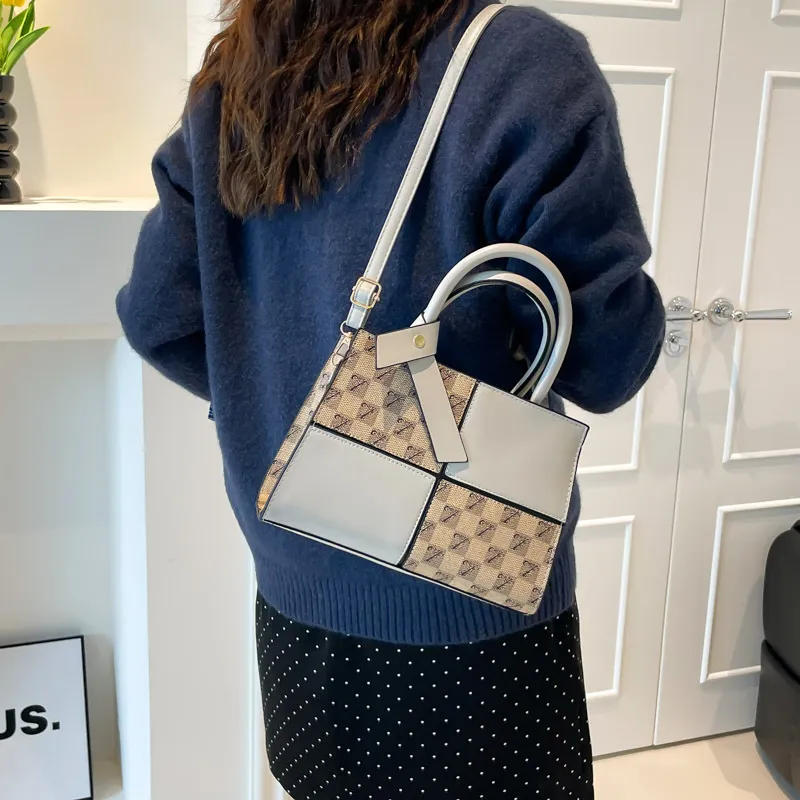 Borsa a Tracolla da Donna, Bor - Women Fashion Designer recensione e prezzo