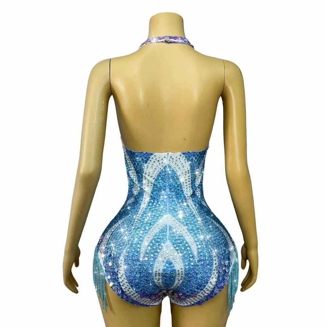 Sexy scintillante conchiglia p - Women Fashion Photoshoot recensione e prezzo