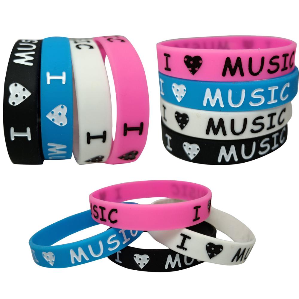 4 pezzi nuovo Design I Love Mu - Women Fashion Now recensione e prezzo